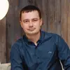 Отзыв от Ярослав Мельников