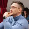 Отзыв от Артем Якушев
