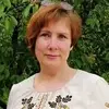 Отзыв от Ева Лукьянова