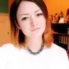 Отзыв от Катюша Некрасова