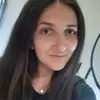 Отзыв от Раиса Губанова