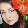 Отзыв от Ангелина Семенова