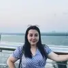 Отзыв от Яна Дементьева