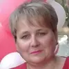 Отзыв от Галина Корчагина