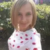 Отзыв от Альфия Кулагина