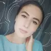 Отзыв от Альфия Петухова