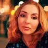 Отзыв от Кристина Козина