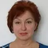 Отзыв от Лилия Панова
