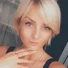 Отзыв от Яна Харитонова