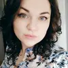 Отзыв от Эмилия Степанова