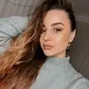 Отзыв от Ирина Дубова